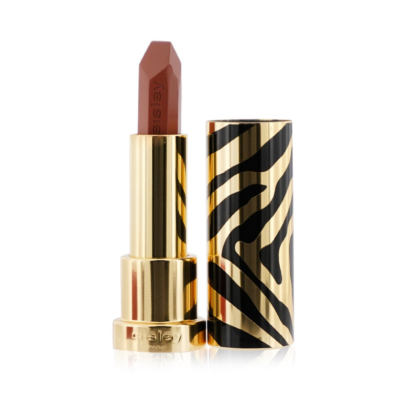 Sisley Le Phyto Rouge Long Lasting Hydration Lipstick - # 11 Beige Tahiti 