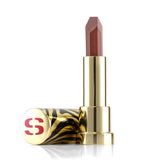 Sisley Le Phyto Rouge Long Lasting Hydration Lipstick - # 14 Beige Copacabana 