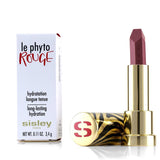 Sisley Le Phyto Rouge Long Lasting Hydration Lipstick - # 21 Rose Noumea  3.4g/0.11oz