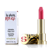 Sisley Le Phyto Rouge Long Lasting Hydration Lipstick - # 23 Rose Delhi 