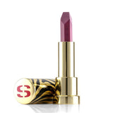 Sisley Le Phyto Rouge Long Lasting Hydration Lipstick - # 25 Rose Kyoto 