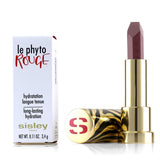 Sisley Le Phyto Rouge Long Lasting Hydration Lipstick - # 26 Rose Granada  3.4g/0.11oz