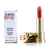 Sisley Le Phyto Rouge Long Lasting Hydration Lipstick - # 32 Orange Calvi  3.4g/0.11oz