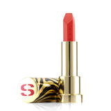 Sisley Le Phyto Rouge Long Lasting Hydration Lipstick - # 40 Rouge Monaco  3.4g/0.11oz