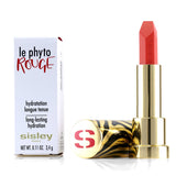 Sisley Le Phyto Rouge Long Lasting Hydration Lipstick - # 40 Rouge Monaco  3.4g/0.11oz