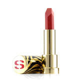 Sisley Le Phyto Rouge Long Lasting Hydration Lipstick - # 41 Rouge Miami  3.4g/0.11oz