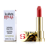 Sisley Le Phyto Rouge Long Lasting Hydration Lipstick - # 42 Rouge Rio  3.4g/0.11oz