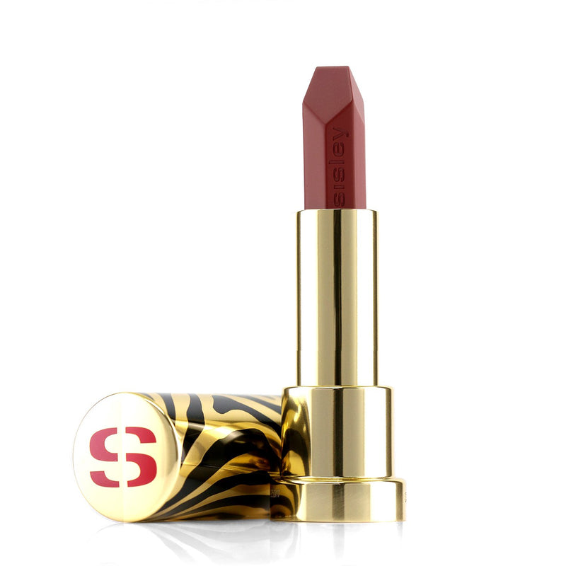 Sisley Le Phyto Rouge Long Lasting Hydration Lipstick - # 43 Rouge Capri 