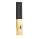 Yves Saint Laurent Rouge Pur Couture The Slim Leather Matte Lipstick - # 5 Peculiar Pink 