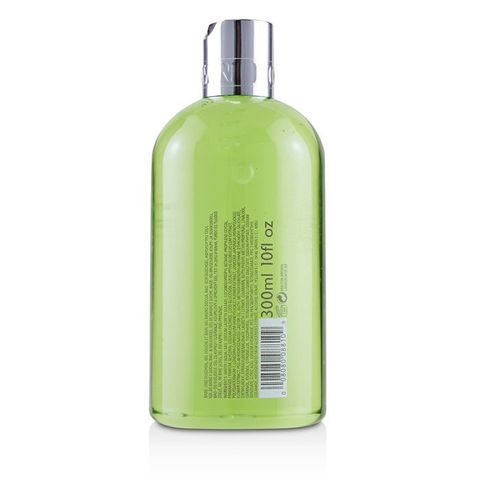 Molton Brown Infusing Eucalyptus Bath & Shower Gel 300ml/10oz