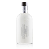 Molton Brown Re-Charge Black Pepper Body Lotion 