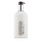 Molton Brown Heavenly Gingerlily Hand Lotion 