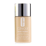 Clinique Even Better Makeup SPF15 (Dry Combination to Combination Oily) - CN 0.75 Custard  30ml/1oz