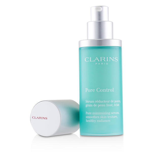 Clarins Pore Control Serum 