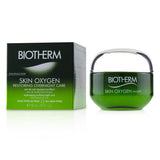Biotherm Skin Oxygen Night Remedy  50ml