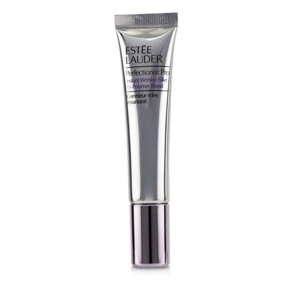 Estee Lauder Perfectionist Pro Instant Wrinkle Filler 