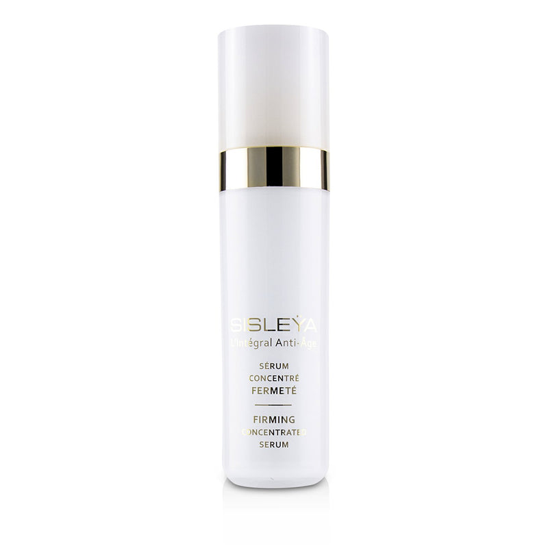 Sisley Sisleya L'Integral Anti-Age Firming Concentrated Serum 