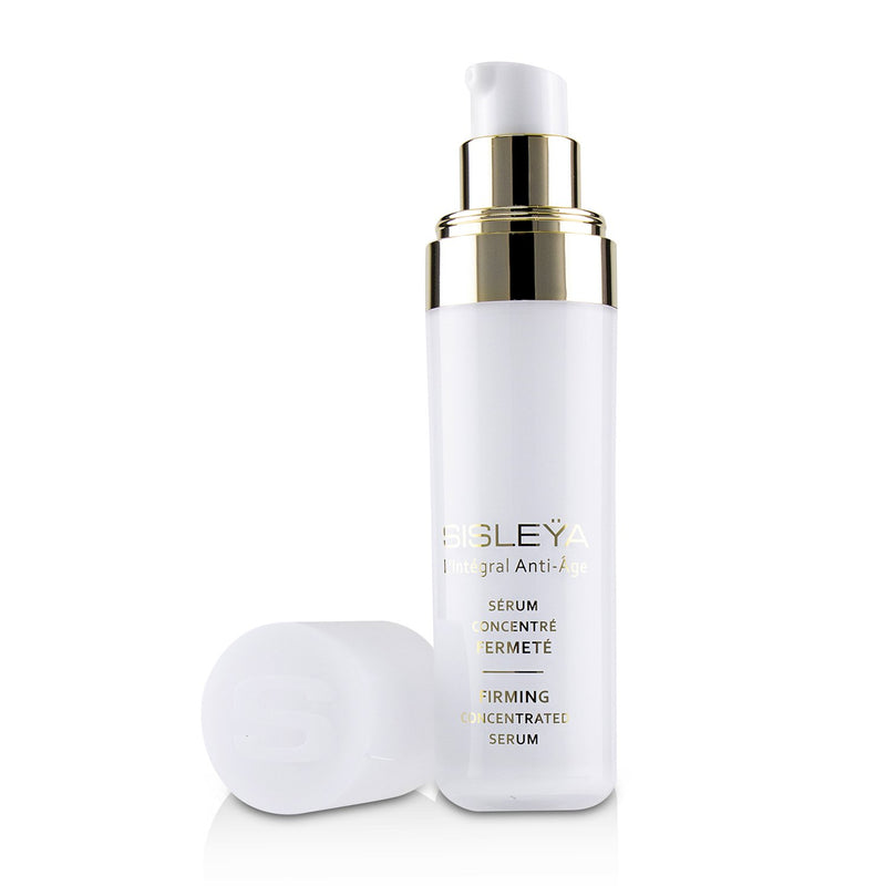 Sisley Sisleya L'Integral Anti-Age Firming Concentrated Serum 