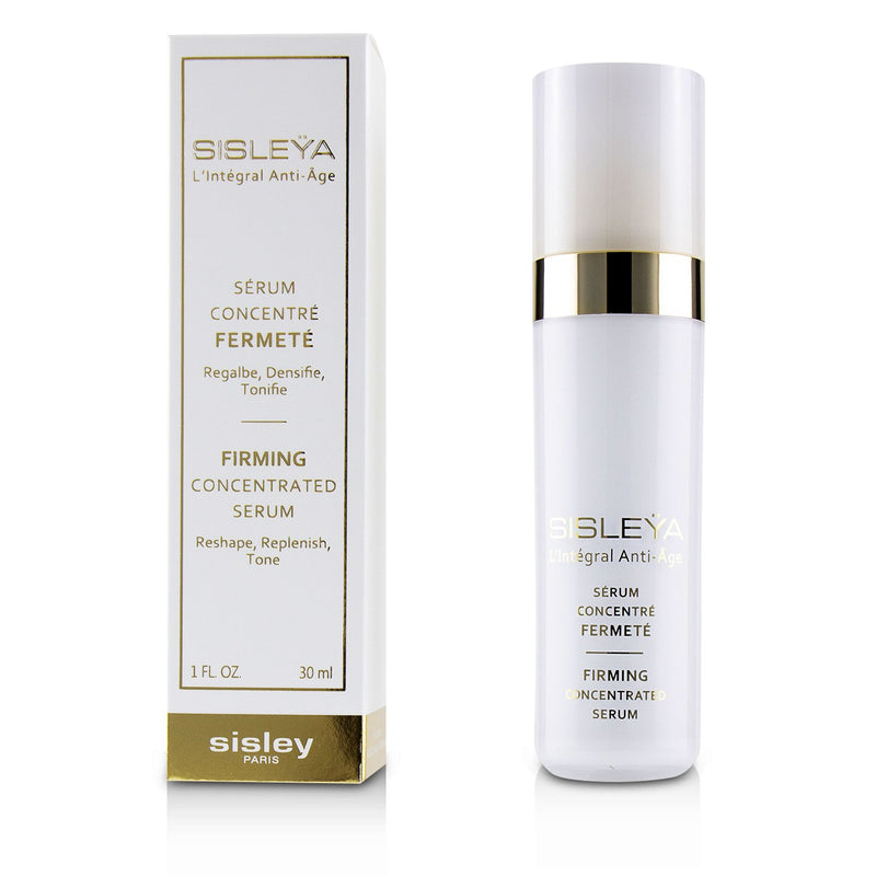 Sisley Sisleya L'Integral Anti-Age Firming Concentrated Serum 