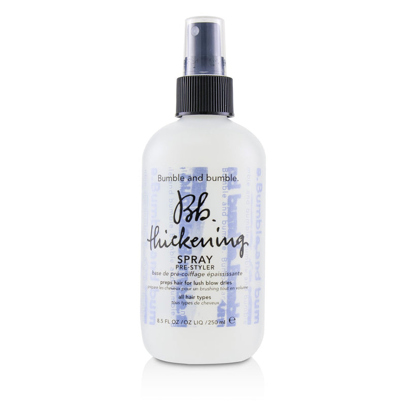Bumble and Bumble Bb. Thickening Spray (All Hair Types) 