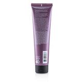 Bumble and Bumble Bb. Repair Blow Dry Heat-Protective Creme (For Dry or Damaged Hair) 