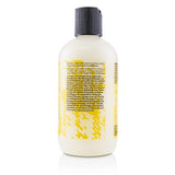 Bumble and Bumble Bb. Gentle Shampoo (All Hair Types) 