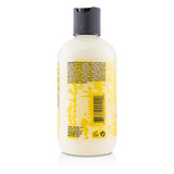 Bumble and Bumble Bb. Gentle Shampoo (All Hair Types) 