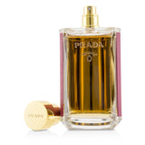 Prada La Femme Intense Eau De Parfum Spray  100ml/3.4oz