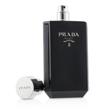Prada L'Homme Intense Eau De Parfum Spray  100ml/3.4oz