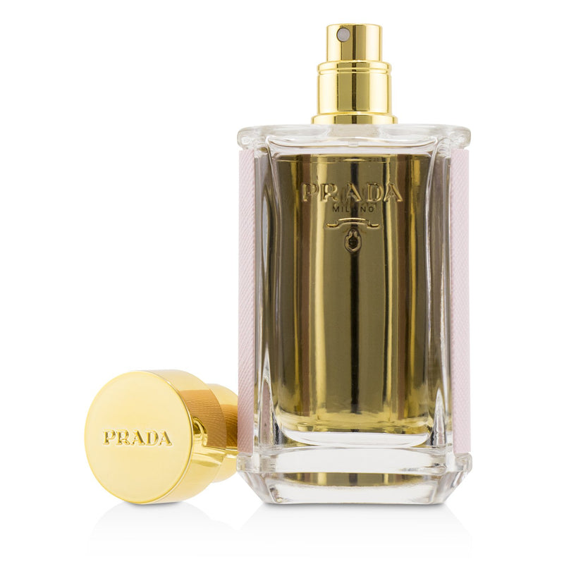 Prada La Femme L'Eau Eau De Toilette Spray  50ml/1.7oz