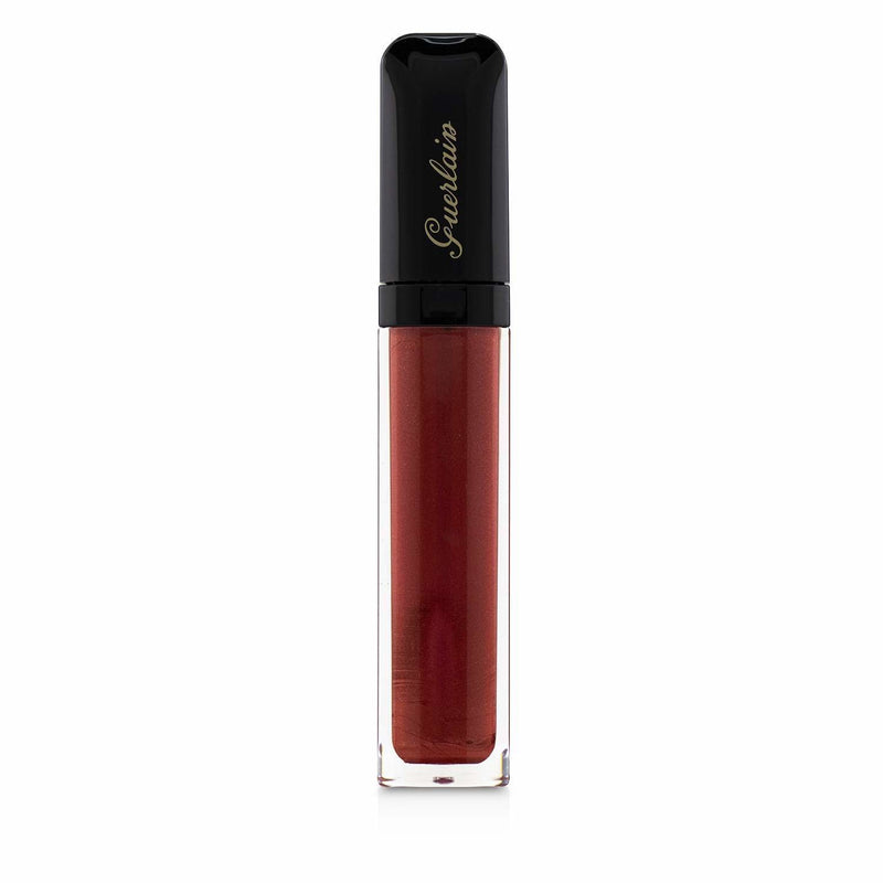 Guerlain Gloss D'enfer Maxi Shine Intense Colour & Shine Lip Gloss - # 921 Electric Red (Limited Edition) 