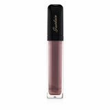 Guerlain Gloss D'enfer Maxi Shine Intense Colour & Shine Lip Gloss - # 862 Electric Pink (Limited Edition) 