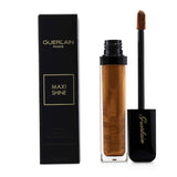 Guerlain Gloss D'enfer Maxi Shine Intense Colour & Shine Lip Gloss - # 903 Electric Copper (Limited Edition) 