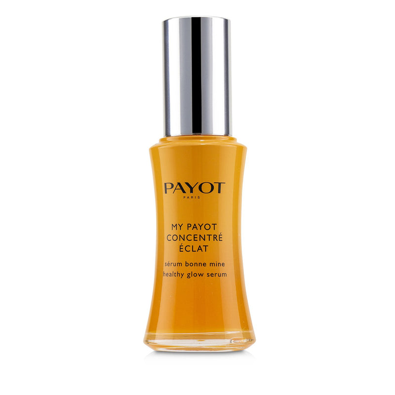 Payot My Payot Concentre Eclat Healthy Glow Serum 