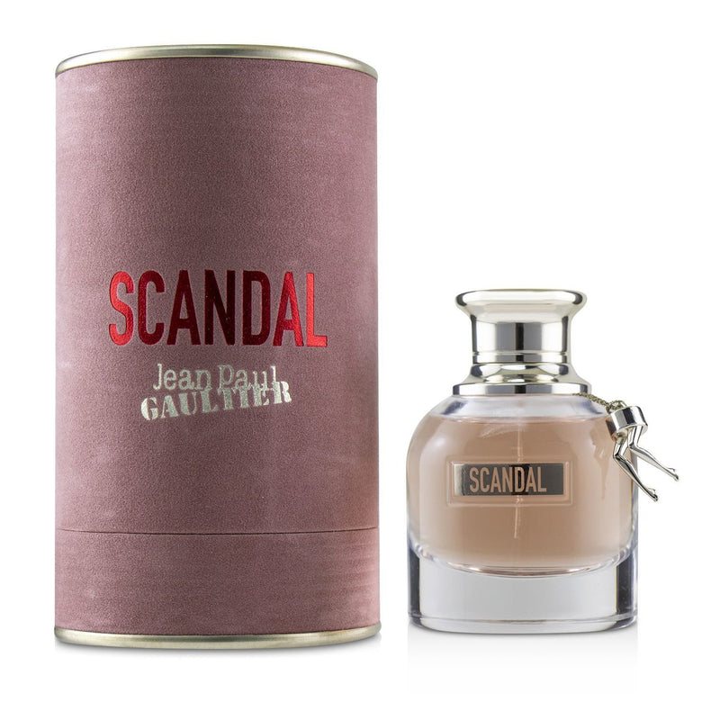 Jean Paul Gaultier Scandal Eau De Parfum Spray  30ml/1oz