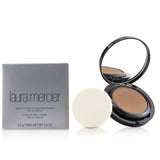 Laura Mercier Smooth Finish Foundation Powder SPF 20 - 20  9.2g/0.3oz