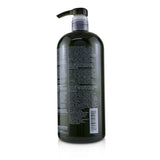 Paul Mitchell Tea Tree Lavender Mint Moisturizing Shampoo (Hydrating and Soothing)  1000ml/33.8oz