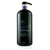Paul Mitchell Tea Tree Lavender Mint Moisturizing Shampoo (Hydrating and Soothing)  300ml/10.14oz