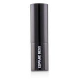 Edward Bess Ultra Slick Lipstick - # Night Romance 