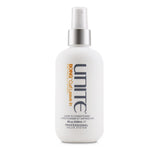 Unite BOING Curl Leave In (Prep. Protect. Refresh) 