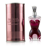 Jean Paul Gaultier Classique Eau De Parfum Spray  30ml/1oz