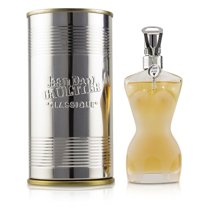 Jean Paul Gaultier Le Male Le Parfum Eau De Parfum Spray 75ml/2.5oz
