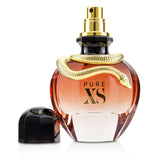 Paco Rabanne Pure XS Eau De Parfum Spray  50ml/1.7oz