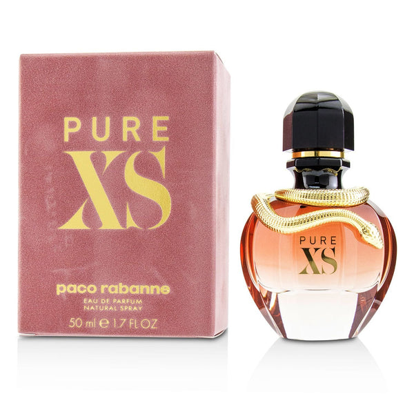 Paco Rabanne Pure XS Eau De Parfum Spray  50ml/1.7oz
