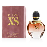 Paco Rabanne Pure XS Eau De Parfum Spray 