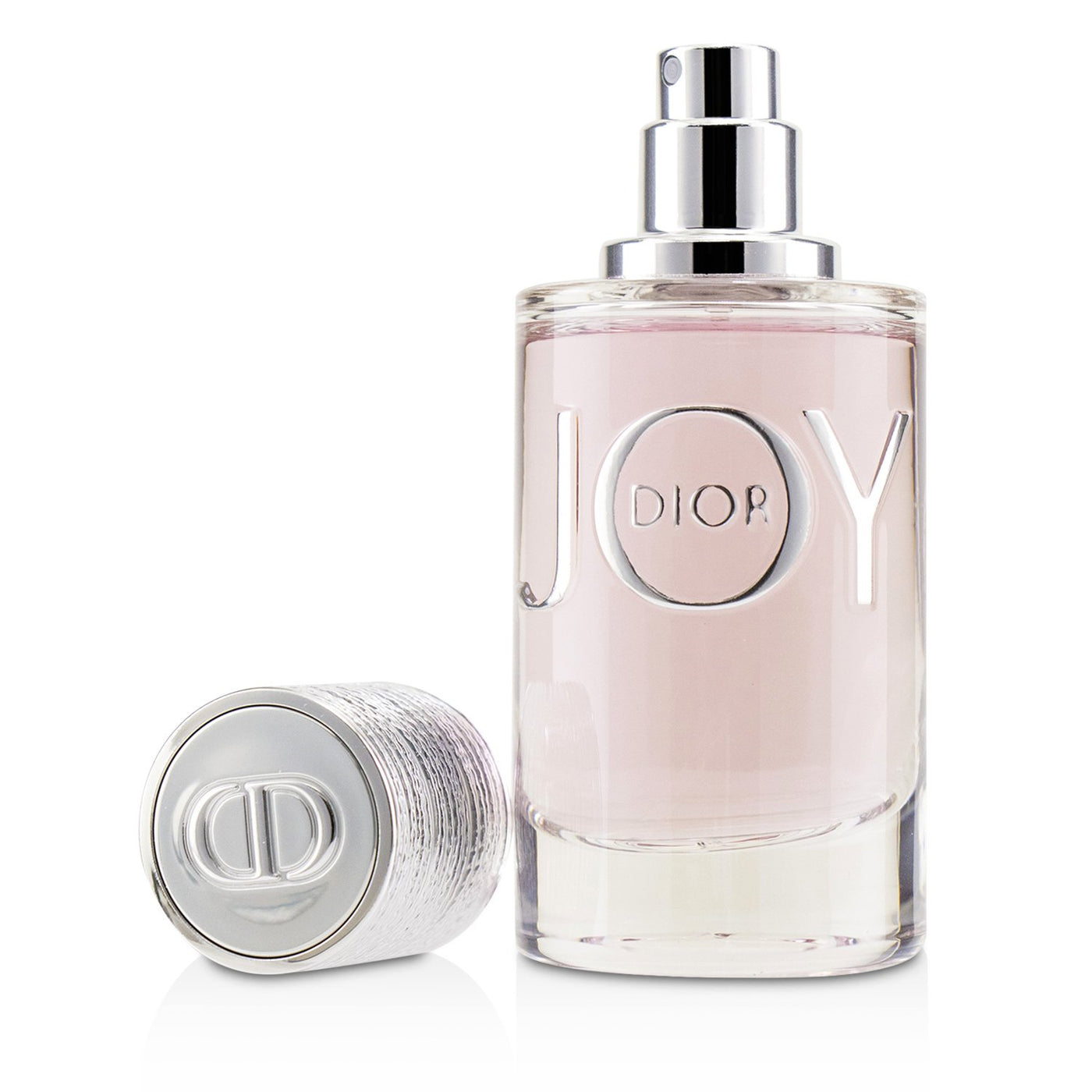Perfume Price Dior Joy 30ml Eau De Parfum Joy Eau Joy Dior Parfume