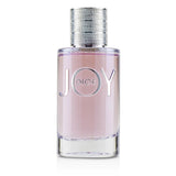 Christian Dior Joy Eau De Parfum Spray 