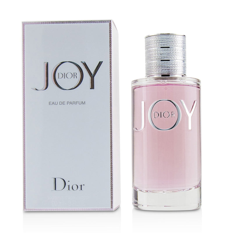 Christian Dior Joy Eau De Parfum Spray 