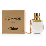 Chloe Nomade Eau De Parfum Spray  30ml/1oz