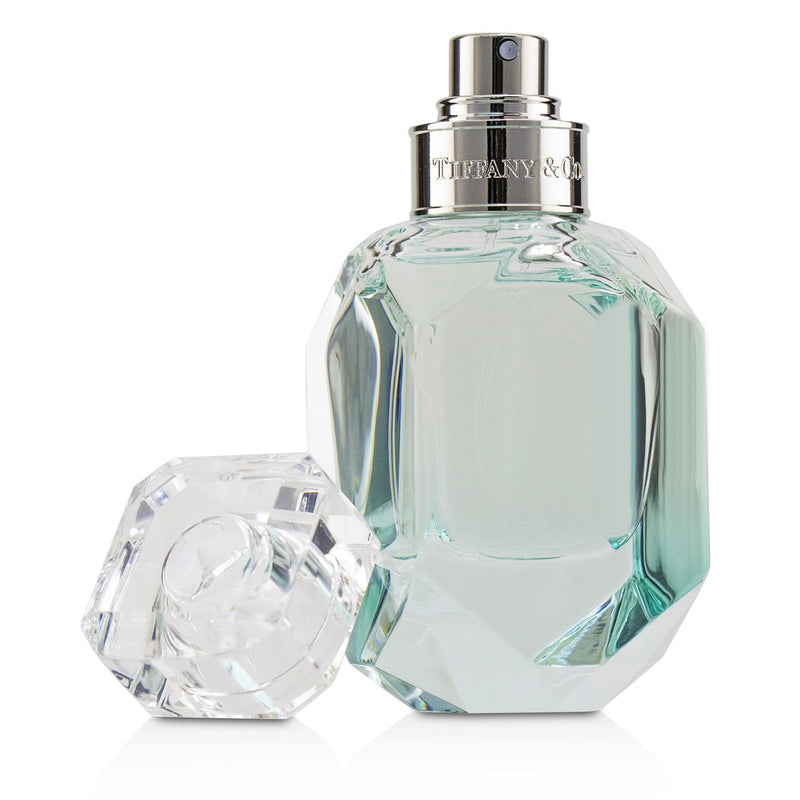 Tiffany & Co. Intense Eau De Parfum Spray  30ml/1oz
